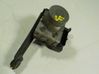 ABS Pump 39104416