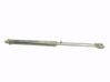 Tailgate/trunk strut/damper 39021480