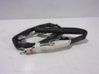 Front door airbag 9800483180