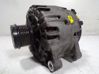 Generator/alternator 9810527180