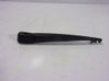 Rear wiper blade arm 1609419780