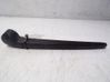 Brazo del limpiaparabrisas trasero 5E9955707A