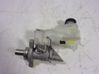 Brake booster 460117706R