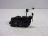Front door lock 805023720R