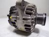 Alternador 13502582