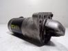 Motor de arranque 55585237