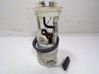 In-tank fuel pump 17040JD03A