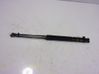 Tailgate/trunk strut/damper 90450JD01B