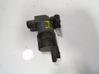Windscreen/windshield washer pump 28920BU010