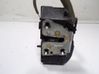 Rear door lock 82500JD900