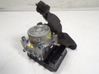 Pompe ABS 34515A272A0