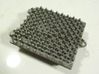 Unité de commande / module Xénon 63117492089