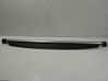 Tailgate/trunk/boot lid 859102P000VA