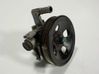 Power steering pump 571002P010