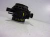 Mass air flow meter 1480570