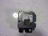 Airbag control unit/module 1877708