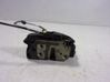 Front door lock 2048282