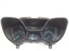 Speedometer (instrument cluster) 2550345