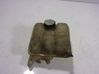 Fuel expansion tank 1717754
