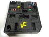 BSM Control unit 284B73ZL0A