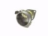 Mass air flow meter 2268000QAB
