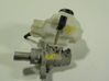 Brake booster 3Q1614019DREP