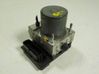 ABS Pump 4541RY