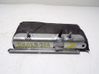 Side airbag 8216TS