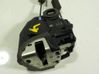 Rear door lock 72650TR3A11