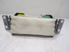 Airbag lateral 95580307101