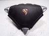 Airbag del volante 955803074302Y7