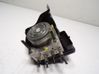 ABS-pumppu KAY1437A0