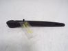 Brazo del limpiaparabrisas trasero 5E9955707A