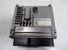 Unidad de control/módulo del motor 04L906056CL5E0