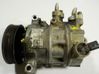 Compresor (bomba) del aire acondicionado (A/C)) 65619066011