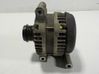 Alternador 13513070