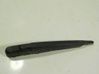 Rear wiper blade arm 287815304R
