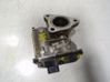 EGR valve 147109913R