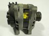 Generaattori/laturi 9809391880