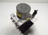 ABS Pump 34513450270