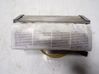 Side airbag 72127056041
