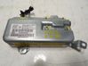 Side airbag 72123426316