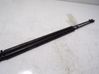 Tailgate/trunk strut/damper 51243400379