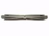 Tailgate/trunk/boot lid 51473424659