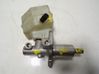Brake booster 34336786629