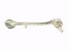 Front control arm 31122229522