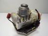 ABS Pump 50551122