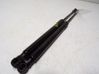 Tailgate/trunk strut/damper 50543487