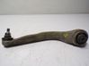Front control arm 50547026