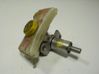 Brake booster 4B3611021